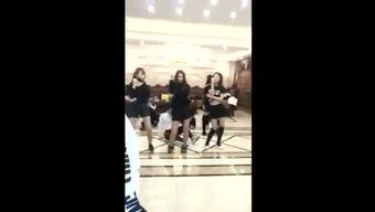 狠狠射在线视在线观看,激情四溢的视觉盛宴