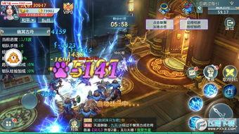 狂魔哥爆料剑仙视频全集,剑仙视频全集深度解析