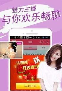 娱乐圈最新爆料直播小说,直播小说揭秘明星幕后真相