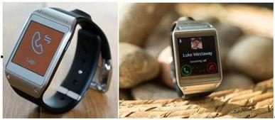 完美伴侣手机在线观看,手机在线观看，浪漫邂逅等你来发现