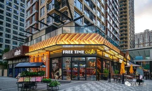 惠州爆料今日头条,最新热点事件追踪！