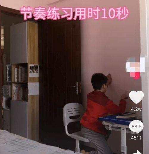 小学生写作业爆料视频,真实爆料视频引热议