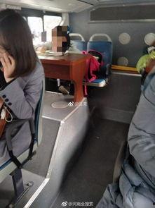 小学生写作业爆料视频,真实爆料视频引热议