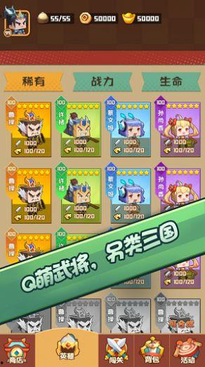 游戏吃瓜小说免费阅读,免费畅读吃瓜小说，揭秘游戏世界背后的故事