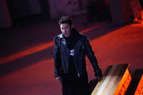 潘伟博最新爆料视频播放,事件真相再引热议