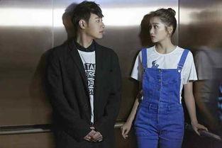 潘伟博最新爆料视频播放,事件真相再引热议