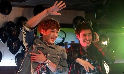 潘伟博最新爆料视频播放,事件真相再引热议