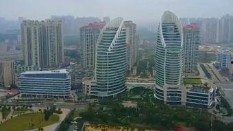 租期在线观看,在线观看下的时光流转