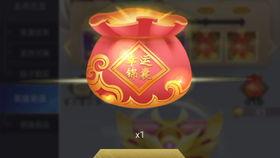 英雄杀寻宝最新爆料,神秘宝藏等你来寻！