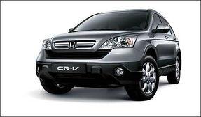 cr9.1最新爆料,揭秘全新功能与升级亮点