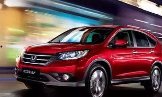 cr9.1最新爆料,揭秘全新功能与升级亮点