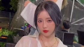 美女爆料短视频下载大全,全网热门美女爆料短视频下载汇总盘点