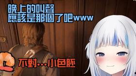 美女爆料短视频下载大全,全网热门美女爆料短视频下载汇总盘点