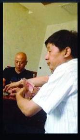 江苏村书记爆料视频曝光,揭露乡村腐败内幕