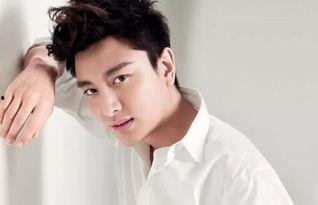 金晨和贾乃亮最新爆料,揭秘娱乐圈背后的惊人真相！