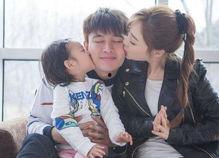 金晨和贾乃亮最新爆料,揭秘娱乐圈背后的惊人真相！