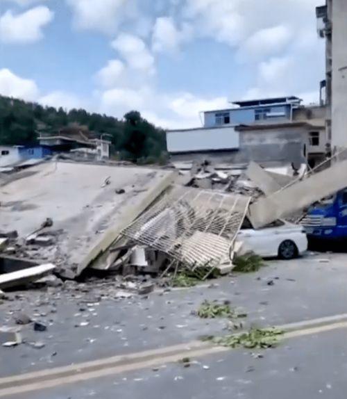 吃瓜大本营网红塌房,揭秘娱乐圈背后的真相