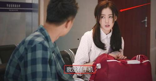 漂亮朋友在线观看,一场关于爱情与欲望的华丽角逐