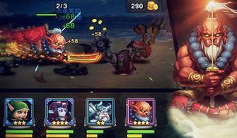 外网爆料水神大招视频,震撼视频曝光，神秘力量引热议