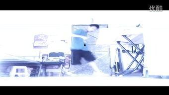 鬼域在线观看,在线揭秘幽冥世界