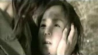 鬼域在线观看,在线揭秘幽冥世界