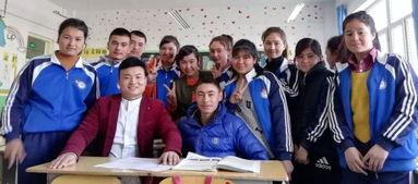 新疆老师爆料事件视频大全,揭秘背后真相与争议