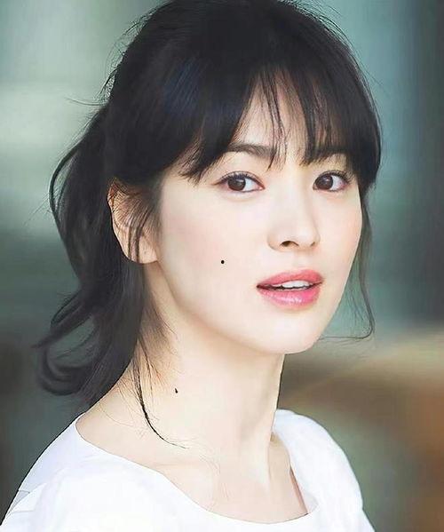 宋慧乔黑暗荣耀爆料视频,揭秘背后惊人真相