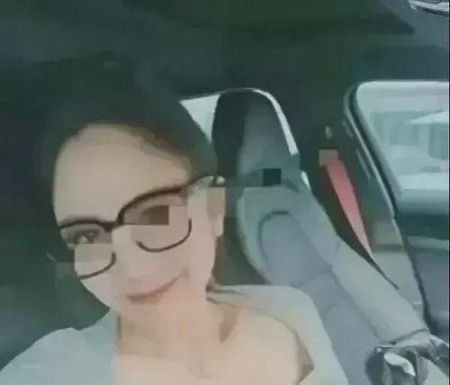 地下车库女孩爆料视频,揭秘车库内幕惊人真相