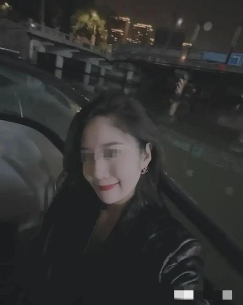 地下车库女孩爆料视频,揭秘车库内幕惊人真相