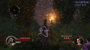 圣殿骑士最新爆料视频在线观看,视频内容深度解析