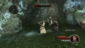 圣殿骑士最新爆料视频在线观看,视频内容深度解析