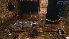 圣殿骑士最新爆料视频在线观看,视频内容深度解析