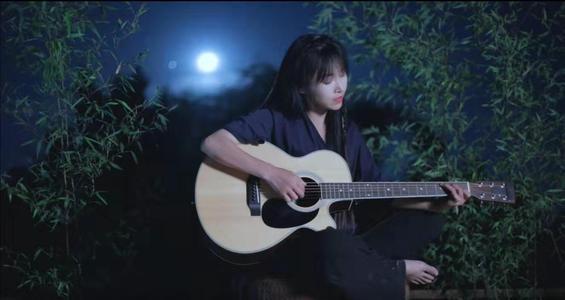 爆料视频领奖是真的吗,真相揭秘还是炒作？