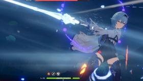 成毅和赵丽颖最新爆料图片,甜蜜瞬间曝光！