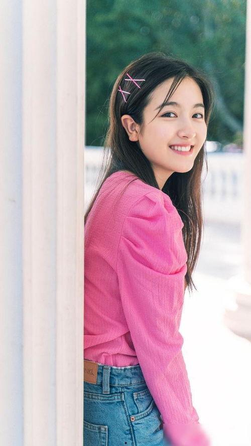 成毅和赵丽颖最新爆料图片,甜蜜瞬间曝光！