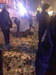 哈尔滨爆料男子死亡视频,真相调查与反思