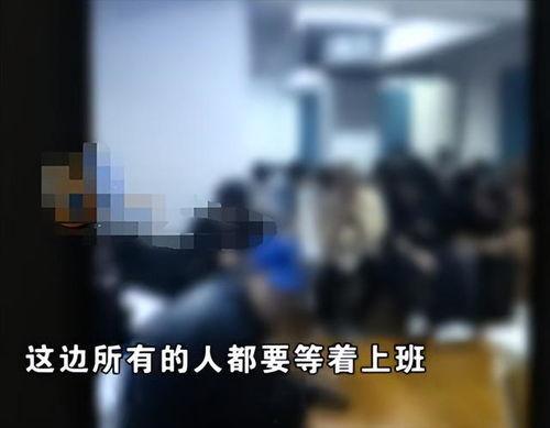 哈尔滨爆料男子死亡视频,真相调查与反思