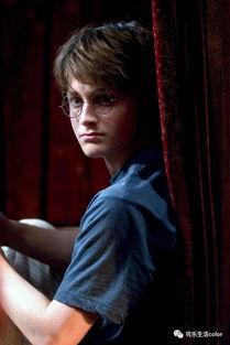 哈利波特6月最新爆料,神秘力量觉醒，第六部剧情揭秘