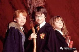 哈利波特6月最新爆料,神秘力量觉醒，第六部剧情揭秘