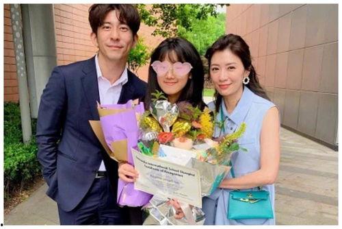 最新蓬莱爆料新闻视频下载,揭秘神秘视频背后的惊人真相