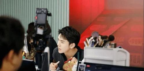 大杨哥爆料双11视频,视频爆料背后的精彩瞬间