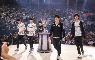 ig最新内部爆料,揭秘战队最新动态与幕后故事