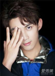 吴磊最近爆料新闻视频是真的吗,真相究竟如何？