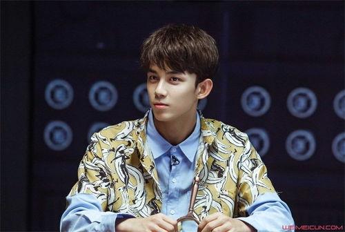 吴磊最近爆料新闻视频是真的吗,真相究竟如何？