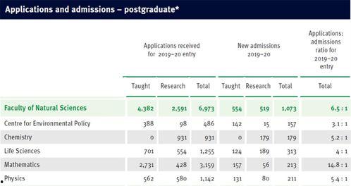 最新大转盘新车爆料视频,视频爆料带你领略未来驾驶新体验