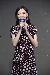 唐嫣最新爆料新闻视频,揭秘幕后的精彩瞬间与幕后故事