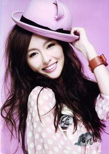 唐嫣最新爆料新闻视频,揭秘幕后的精彩瞬间与幕后故事