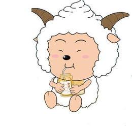 懒羊羊娱乐爆料视频,最新爆料视频大放送！