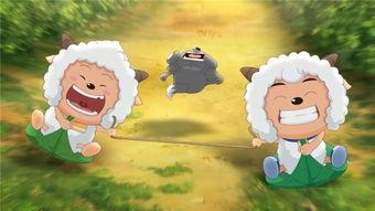 懒羊羊娱乐爆料视频,最新爆料视频大放送！