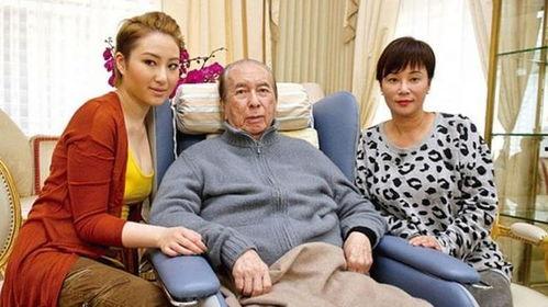 梁安琪天涯爆料了吗视频,背后真相曝光